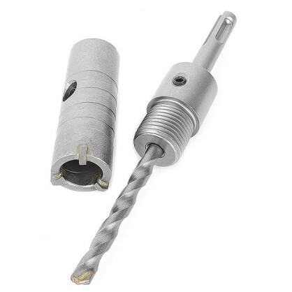 https://arita.ua/images/products/sverlo-koronchatoe-po-betonu-26-mm-perehodnik-sds-plus-100-mm-intertool-1609074863-1385673925.jpg