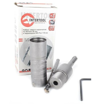 https://arita.ua/images/products/sverlo-koronchatoe-po-betonu-26-mm-perehodnik-sds-plus-100-mm-intertool-1609074863-2037639996.jpg