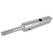 https://arita.ua/images/products/sverlo-koronchatoe-po-betonu-26-mm-perehodnik-sds-plus-100-mm-intertool-1609074863-2044251228.jpg