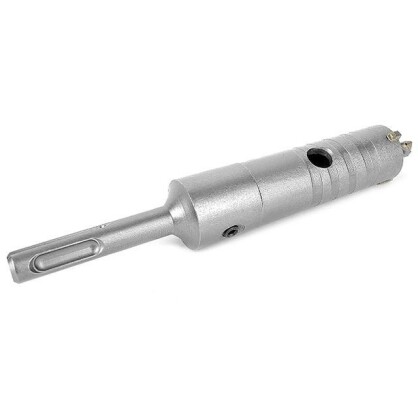 https://arita.ua/images/products/sverlo-koronchatoe-po-betonu-26-mm-perehodnik-sds-plus-100-mm-intertool-1609074863-2044251228.jpg