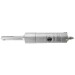 https://arita.ua/images/products/sverlo-koronchatoe-po-betonu-26-mm-perehodnik-sds-plus-100-mm-intertool-1609074863-239855845.jpg
