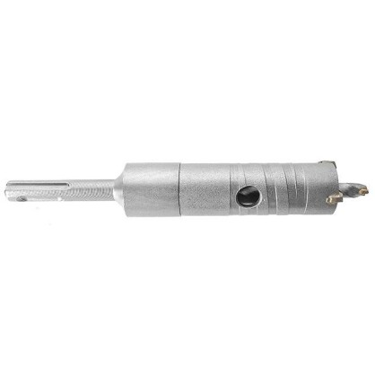 https://arita.ua/images/products/sverlo-koronchatoe-po-betonu-26-mm-perehodnik-sds-plus-100-mm-intertool-1609074863-239855845.jpg