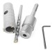 https://arita.ua/images/products/sverlo-koronchatoe-po-betonu-26-mm-perehodnik-sds-plus-100-mm-intertool-1609074863-454706187.jpg
