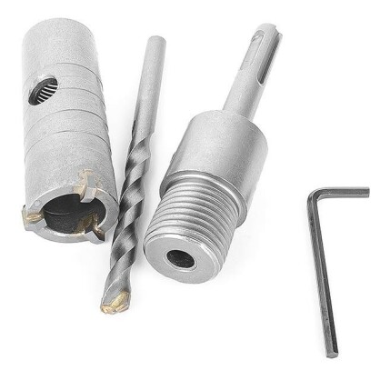 https://arita.ua/images/products/sverlo-koronchatoe-po-betonu-26-mm-perehodnik-sds-plus-100-mm-intertool-1609074863-454706187.jpg
