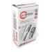 https://arita.ua/images/products/sverlo-koronchatoe-po-betonu-26-mm-perehodnik-sds-plus-100-mm-intertool-1609074863-798922120.jpg