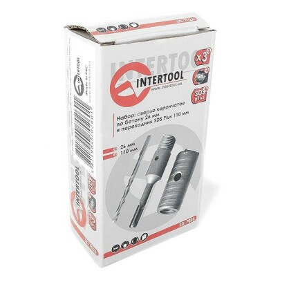 https://arita.ua/images/products/sverlo-koronchatoe-po-betonu-26-mm-perehodnik-sds-plus-100-mm-intertool-1609074863-798922120.jpg