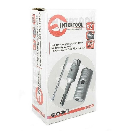 https://arita.ua/images/products/sverlo-koronchatoe-po-betonu-32-mm-perehodnik-sds-plus-100-mm-intertool-1609074864-403646502.jpg