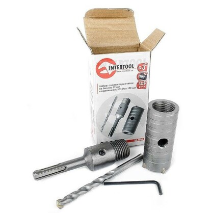 https://arita.ua/images/products/sverlo-koronchatoe-po-betonu-32-mm-perehodnik-sds-plus-100-mm-intertool-1609074864-872921031.jpg