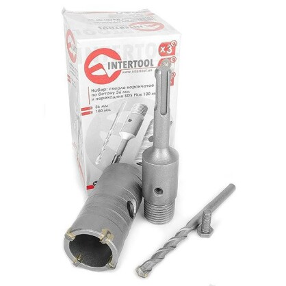 https://arita.ua/images/products/sverlo-koronchatoe-po-betonu-36-mm-perehodnik-sds-plus-100-mm-intertool-1609074772-1347907960.jpg