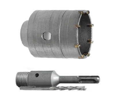 https://arita.ua/images/products/sverlo-koronchatoe-po-betonu-36-mm-perehodnik-sds-plus-100-mm-intertool-1609074772-1485751335.jpg
