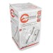 https://arita.ua/images/products/sverlo-koronchatoe-po-betonu-36-mm-perehodnik-sds-plus-100-mm-intertool-1609074772-1610494263.jpg
