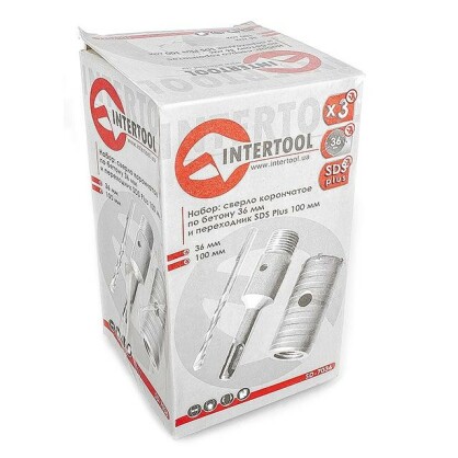 https://arita.ua/images/products/sverlo-koronchatoe-po-betonu-36-mm-perehodnik-sds-plus-100-mm-intertool-1609074772-1610494263.jpg