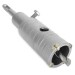 https://arita.ua/images/products/sverlo-koronchatoe-po-betonu-36-mm-perehodnik-sds-plus-100-mm-intertool-1609074772-190266177.jpg