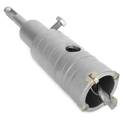 https://arita.ua/images/products/sverlo-koronchatoe-po-betonu-36-mm-perehodnik-sds-plus-100-mm-intertool-1609074772-190266177.jpg