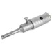 https://arita.ua/images/products/sverlo-koronchatoe-po-betonu-36-mm-perehodnik-sds-plus-100-mm-intertool-1609074772-373470822.jpg