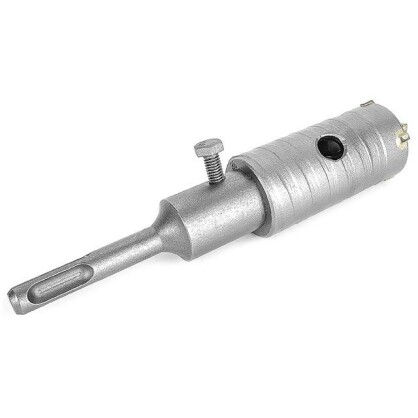 https://arita.ua/images/products/sverlo-koronchatoe-po-betonu-36-mm-perehodnik-sds-plus-100-mm-intertool-1609074772-373470822.jpg