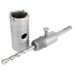 https://arita.ua/images/products/sverlo-koronchatoe-po-betonu-36-mm-perehodnik-sds-plus-100-mm-intertool-1609074772-510090537.jpg