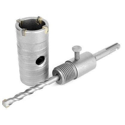 https://arita.ua/images/products/sverlo-koronchatoe-po-betonu-36-mm-perehodnik-sds-plus-100-mm-intertool-1609074772-510090537.jpg