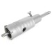 https://arita.ua/images/products/sverlo-koronchatoe-po-betonu-36-mm-perehodnik-sds-plus-100-mm-intertool-1609074772-54931344.jpg