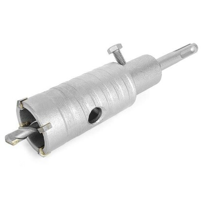 https://arita.ua/images/products/sverlo-koronchatoe-po-betonu-36-mm-perehodnik-sds-plus-100-mm-intertool-1609074772-54931344.jpg