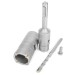 https://arita.ua/images/products/sverlo-koronchatoe-po-betonu-36-mm-perehodnik-sds-plus-100-mm-intertool-1609074772-862104897.jpg