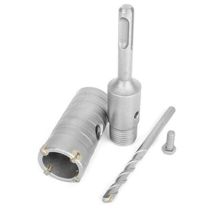 https://arita.ua/images/products/sverlo-koronchatoe-po-betonu-36-mm-perehodnik-sds-plus-100-mm-intertool-1609074772-862104897.jpg