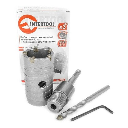 https://arita.ua/images/products/sverlo-koronchatoe-po-betonu-40-mm-perehodnik-sds-plus-100-mm-intertool-1609074864-100662464.jpg