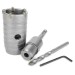 https://arita.ua/images/products/sverlo-koronchatoe-po-betonu-40-mm-perehodnik-sds-plus-100-mm-intertool-1609074864-1203552008.jpg