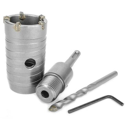 https://arita.ua/images/products/sverlo-koronchatoe-po-betonu-40-mm-perehodnik-sds-plus-100-mm-intertool-1609074864-1203552008.jpg