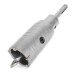 https://arita.ua/images/products/sverlo-koronchatoe-po-betonu-40-mm-perehodnik-sds-plus-100-mm-intertool-1609074864-160934802.jpg