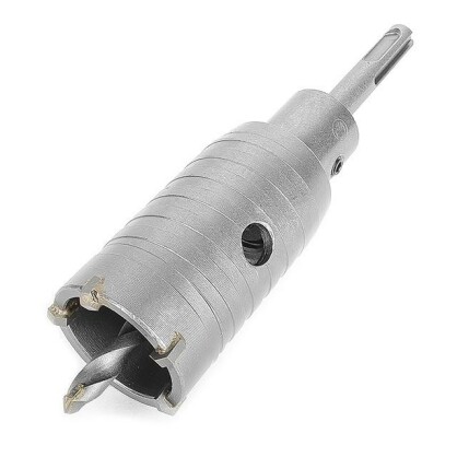 https://arita.ua/images/products/sverlo-koronchatoe-po-betonu-40-mm-perehodnik-sds-plus-100-mm-intertool-1609074864-160934802.jpg