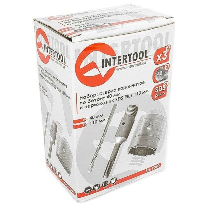 https://arita.ua/images/products/sverlo-koronchatoe-po-betonu-40-mm-perehodnik-sds-plus-100-mm-intertool-1609074864-1871650846.jpg