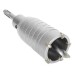https://arita.ua/images/products/sverlo-koronchatoe-po-betonu-40-mm-perehodnik-sds-plus-100-mm-intertool-1609074864-1959622811.jpg