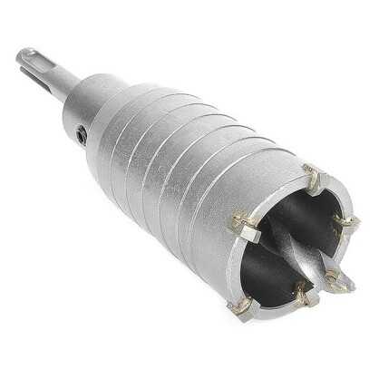 https://arita.ua/images/products/sverlo-koronchatoe-po-betonu-40-mm-perehodnik-sds-plus-100-mm-intertool-1609074864-1959622811.jpg