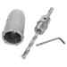 https://arita.ua/images/products/sverlo-koronchatoe-po-betonu-40-mm-perehodnik-sds-plus-100-mm-intertool-1609074864-325756865.jpg