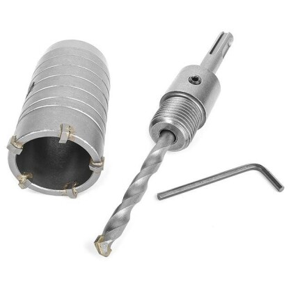 https://arita.ua/images/products/sverlo-koronchatoe-po-betonu-40-mm-perehodnik-sds-plus-100-mm-intertool-1609074864-325756865.jpg
