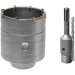 https://arita.ua/images/products/sverlo-koronchatoe-po-betonu-40-mm-perehodnik-sds-plus-100-mm-intertool-1609074864-403703283.jpg