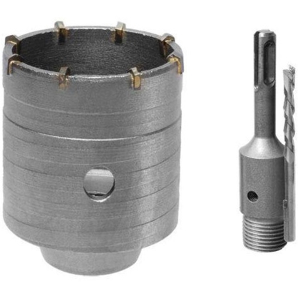 https://arita.ua/images/products/sverlo-koronchatoe-po-betonu-40-mm-perehodnik-sds-plus-100-mm-intertool-1609074864-403703283.jpg