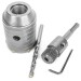https://arita.ua/images/products/sverlo-koronchatoe-po-betonu-50-mm-perehodnik-sds-plus-100-mm-intertool-1609074773-1622155319.jpg