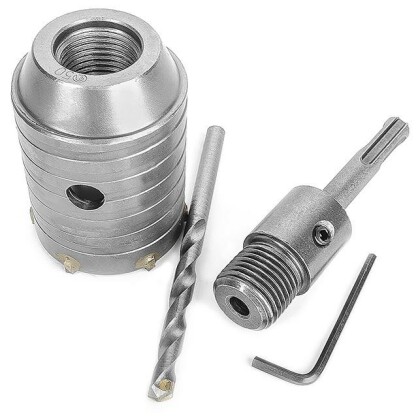 https://arita.ua/images/products/sverlo-koronchatoe-po-betonu-50-mm-perehodnik-sds-plus-100-mm-intertool-1609074773-1622155319.jpg