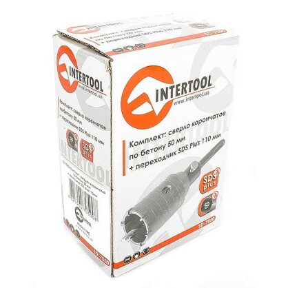 https://arita.ua/images/products/sverlo-koronchatoe-po-betonu-50-mm-perehodnik-sds-plus-100-mm-intertool-1609074773-164521774.jpg