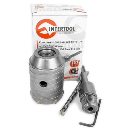 https://arita.ua/images/products/sverlo-koronchatoe-po-betonu-50-mm-perehodnik-sds-plus-100-mm-intertool-1609074773-1903707525.jpg