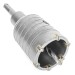 https://arita.ua/images/products/sverlo-koronchatoe-po-betonu-50-mm-perehodnik-sds-plus-100-mm-intertool-1609074773-2056091576.jpg