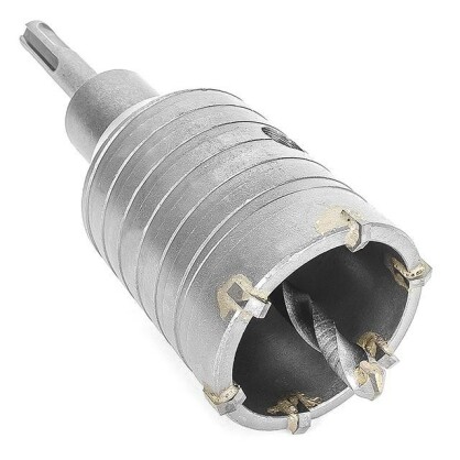 https://arita.ua/images/products/sverlo-koronchatoe-po-betonu-50-mm-perehodnik-sds-plus-100-mm-intertool-1609074773-2056091576.jpg