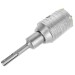https://arita.ua/images/products/sverlo-koronchatoe-po-betonu-50-mm-perehodnik-sds-plus-100-mm-intertool-1609074773-781309115.jpg