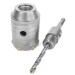 https://arita.ua/images/products/sverlo-koronchatoe-po-betonu-50-mm-perehodnik-sds-plus-100-mm-intertool-1609074773-946426012.jpg