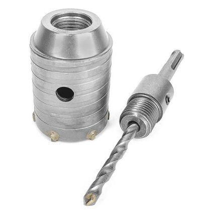 https://arita.ua/images/products/sverlo-koronchatoe-po-betonu-50-mm-perehodnik-sds-plus-100-mm-intertool-1609074773-946426012.jpg