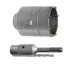 https://arita.ua/images/products/sverlo-koronchatoe-po-betonu-55-mm-perehodnik-sds-plus-100-mm-intertool-1609074754-1776409105.jpg
