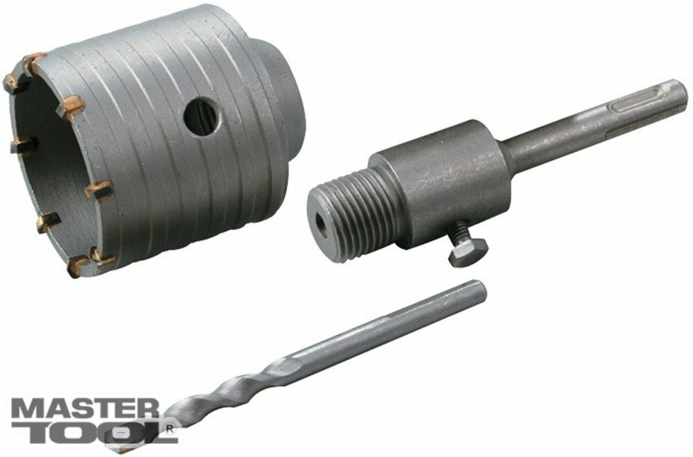 https://arita.ua/images/products/sverlo-koronchatoe-po-betonu-65-mm-dlina-110mm-sds-master-tool-1609075500-566789458.jpg