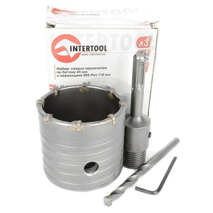 https://arita.ua/images/products/sverlo-koronchatoe-po-betonu-65-mm-perehodnik-sds-plus-100-mm-intertool-1609074864-100507163.jpg